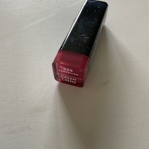 COVERGIRL Cream Lipstick in Tantalize #335 Sealed